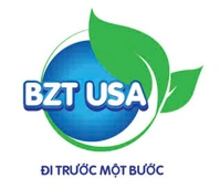 BZT USA