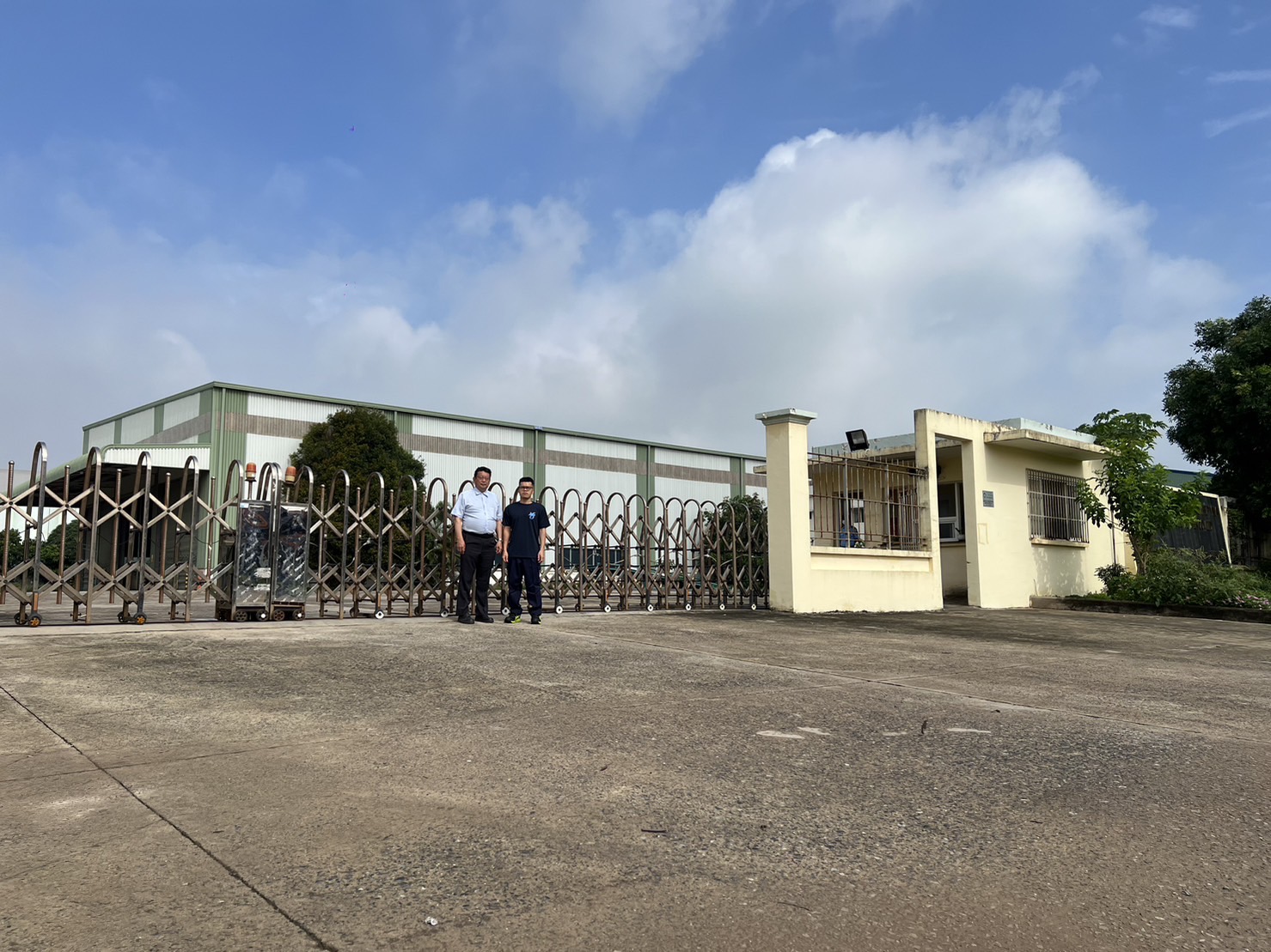 Company Image