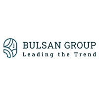 Bulsan Group