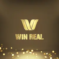 CÔNG TY CỔ PHẦN ĐẦU TƯ ĐỊA ỐC WIN REAL