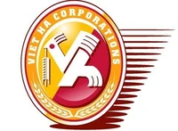 Công ty CP Bia Và Nước Giải Khát Việt Hà