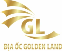 CÔNG TY CỔ PHẦN ĐỊA ỐC GOLDENLAND