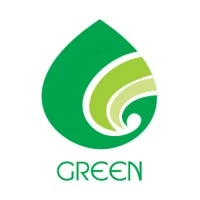 Công Ty Cổ Phần Thương Mại Quốc Tế Be Green