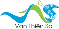 Logo CÔNG TY CỔ PHẦN VẠN THIÊN SA CHI NHÁNH CÀ MAU