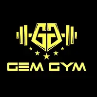 GEMGYM FITNESS