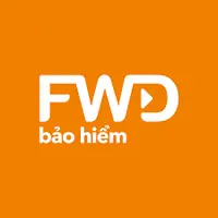 Công ty Bảo Hiểm Nhân Thọ FWD Hà Nội