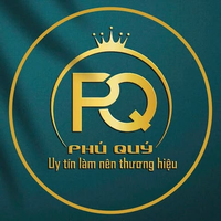 Công ty cung ứng nhân lực Phú Quý