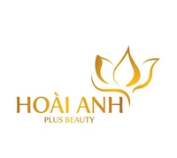 CÔNG TY TNHH HOÀI ANH PLUS BEAUTY