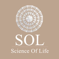 Công ty cổ phần hóa mỹ phẩm quốc tế Sol