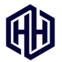 Hút Hầm Cầu Hoàng Hải