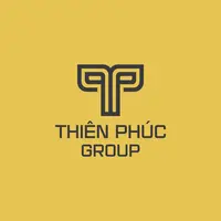 CÔNG TY CỔ PHẦN TẬP ĐOÀN ĐẦU TƯ ĐỊA ỐC THIÊN PHÚC