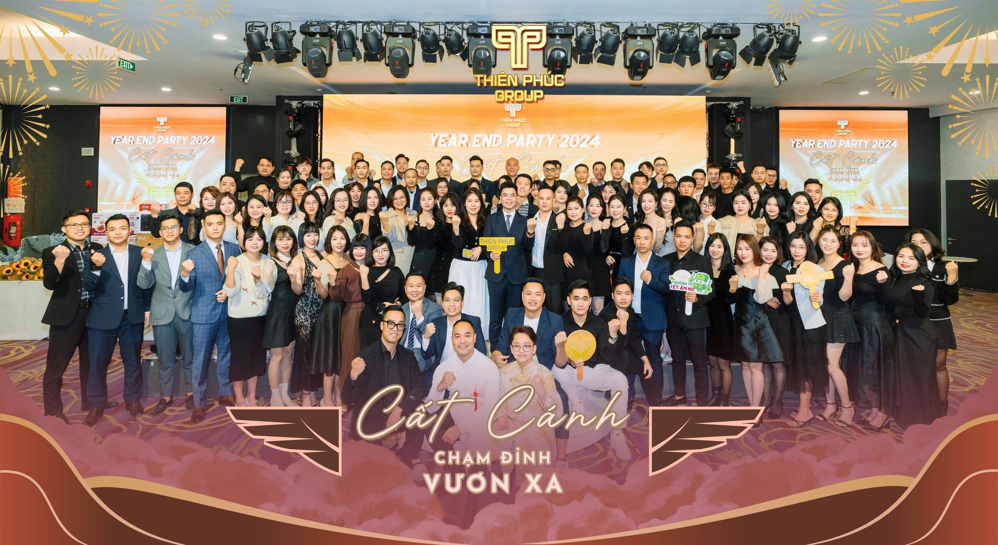 Company Image
