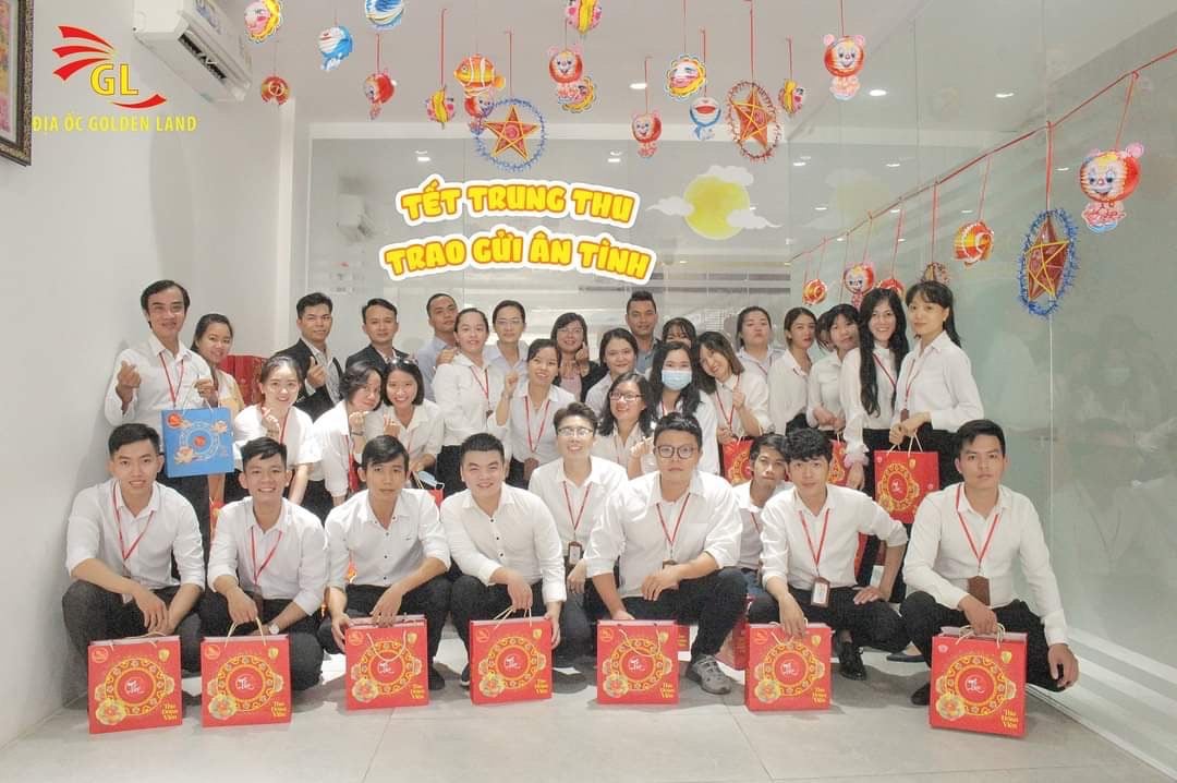 Company Image
