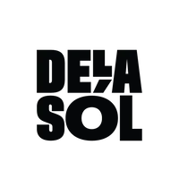 De La Sól - Sun Life Việt Nam