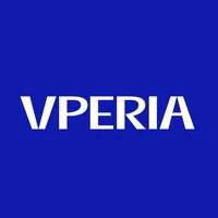 CÔNG TY CỔ PHẦN TƯ VẤN QUẢN TRỊ TRẢI NGHIỆM VPERIA