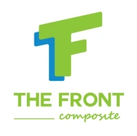 CÔNG TY CỔ PHẦN THE FRONT