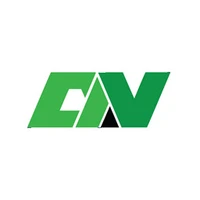 Công ty cổ phần khoa học công nghiệp Đại Nam