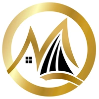 Công ty TNHH Thương Mại và Dịch Vụ Bất Động Sản MQHOUSE