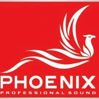 Công ty Cổ phần Điện tử và Công nghệ Phượng Hoàng