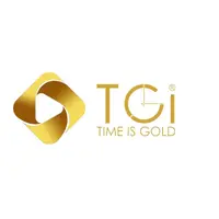 Công ty TNHH tập đoàn TGI