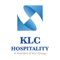 CÔNG TY CỔ PHẦN KLC HOSPITALITY - NHÀ HÀNG MÙA NƯỚC NỔI
