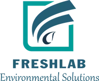 CÔNG TY TNHH THƯƠNG MẠI KỸ THUẬT FRESHLAB