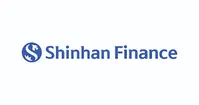 Công ty Shinhan Finance VN