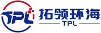 công ty tnhh tpl supplychain việt nam
