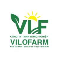 CÔNG TY TNHH NÔNG NGHIỆP VILOFARM