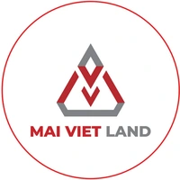 CÔNG TY CỔ PHẦN ĐỊA ỐC MAI VIỆT - CHI NHÁNH ĐÀ NẴNG