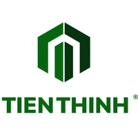 Công ty Cổ phần Đầu tư và Xây lắp Tiến Thịnh