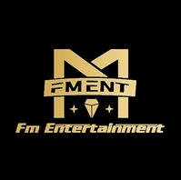 FM ENTERTAINMENT MEDIA