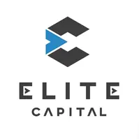 CÔNG TY CỔ PHẦN ELITE CAPITAL