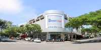 SIÊU THI DANAVIMART