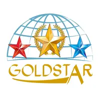 CÔNG TY TNHH TM VÀ DV KIM NÔNG GOLDSTAR
