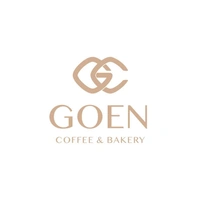 CÔNG TY TNHH OASIS INTERNATIONAL VIỆT NAM