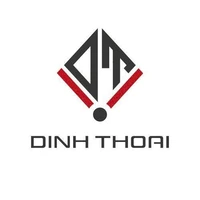 HỘ KINH DOANH DINH THOAI STORE
