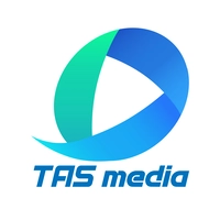 Công ty TNHH Công Nghệ và Truyền Thông Tas