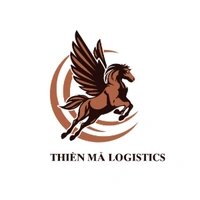 THIÊN MÃ