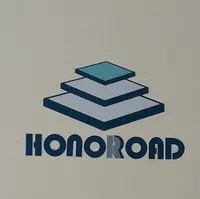 Công Ty TNHH Dầu Ăn Thời đại mới