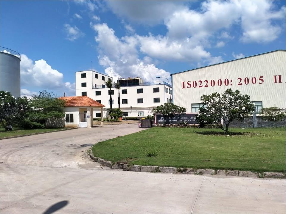 Company Image