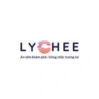 CÔNG TY CỔ PHẦN DU LỊCH VÀ CHĂM SÓC SỨC KHỎE LYCHEE