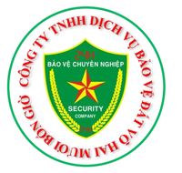 Công ty TNHH Dịch vụ Bảo vệ Đất Võ 24h