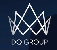 Công ty Cổ Phần DQ Group Việt Nam