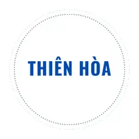 CÔNG TY CỔ PHẦN CÔNG NGHỆ SINH HỌC THIÊN HOÀ
