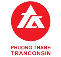 Công ty Cổ phần đầu tư và xây dựng giao thông Phương Thành