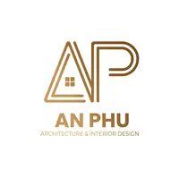 CÔNG TY TNHH TƯ VẤN THIẾT KẾ KIẾN TRÚC VÀ NỘI THẤT AN PHÚ