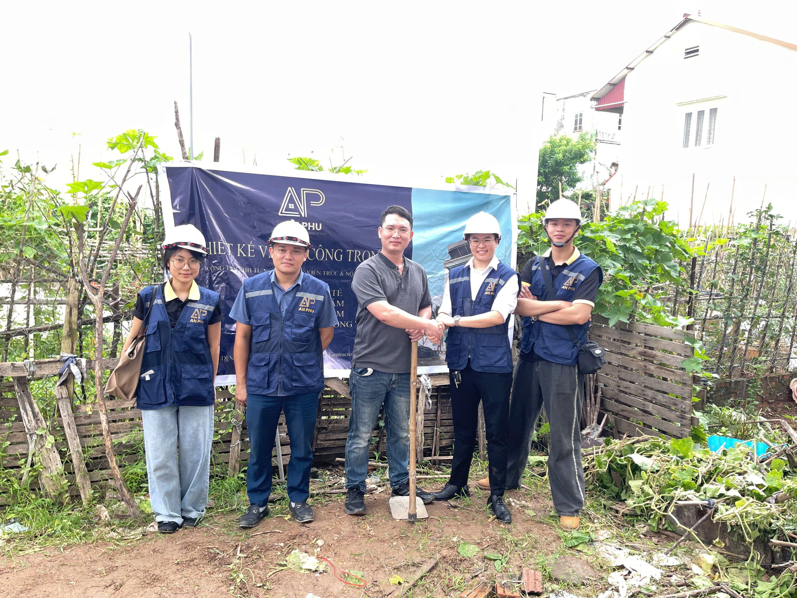 Company Image