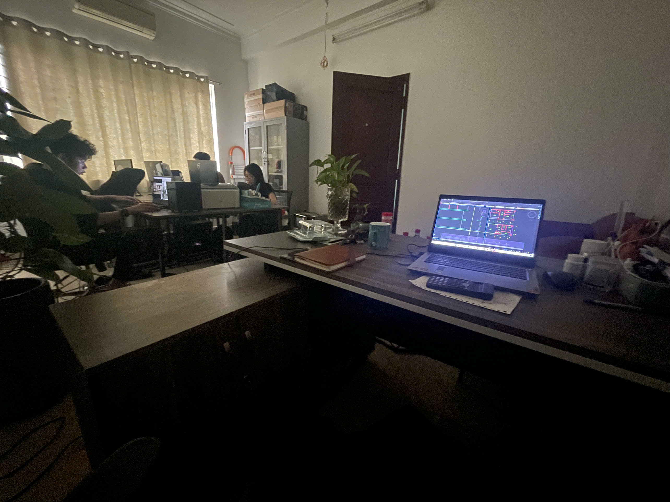 Company Image