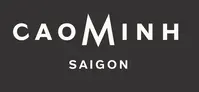 Công ty Cổ phần Cao Minh Sài Gòn